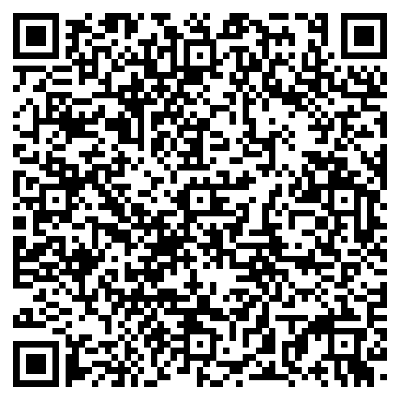 kod QR z danymi kontaktowymi 22110066700000