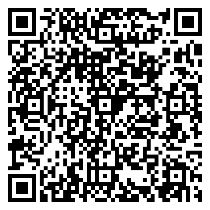 kod QR z danymi kontaktowymi 12227637700000