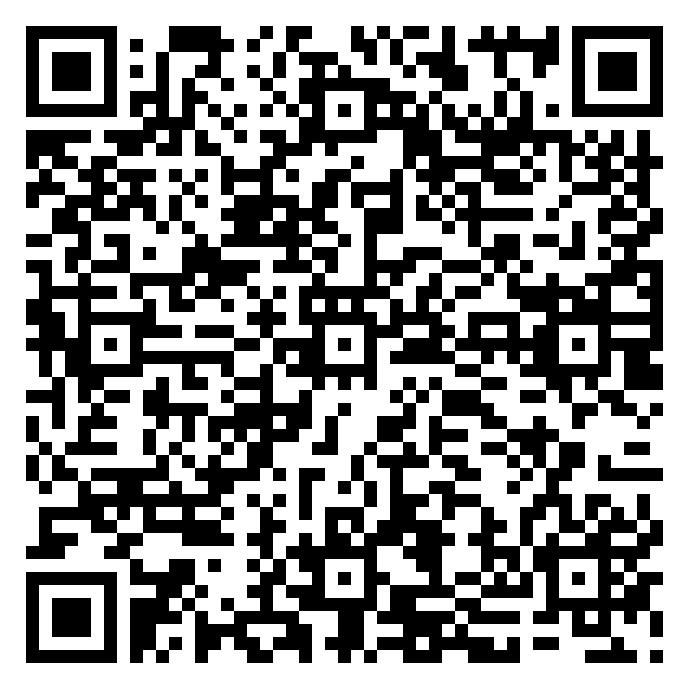 kod QR z danymi kontaktowymi 49033213600000