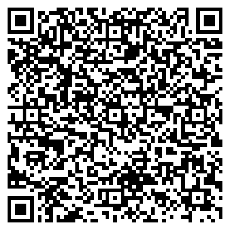 kod QR z danymi kontaktowymi 12267085500000