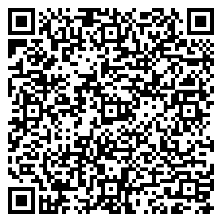 kod QR z danymi kontaktowymi 29102398100000