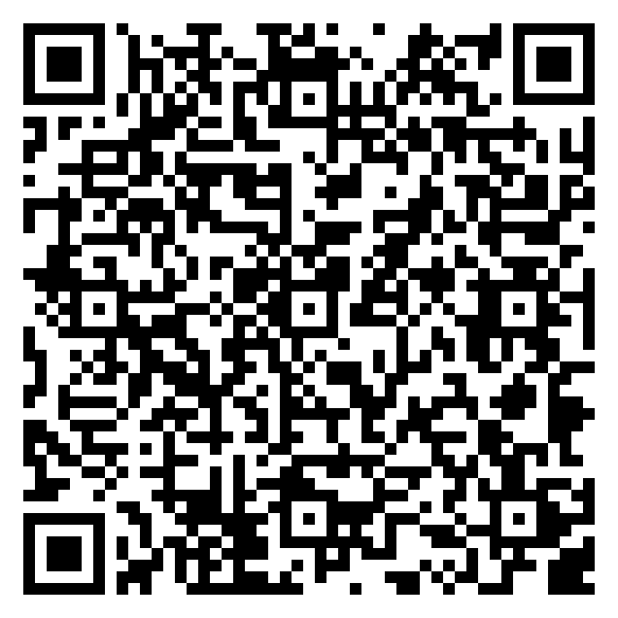 kod QR z danymi kontaktowymi 12268600000000