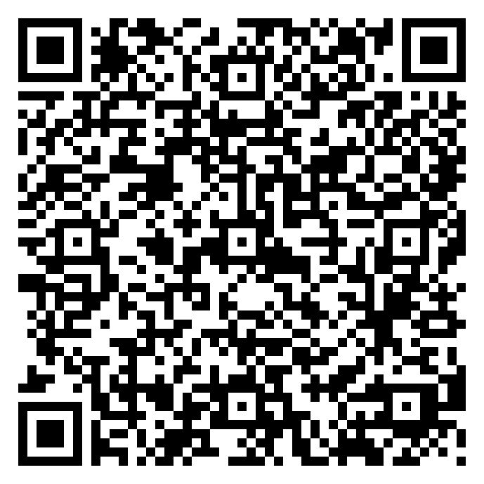 kod QR z danymi kontaktowymi 59052730000000