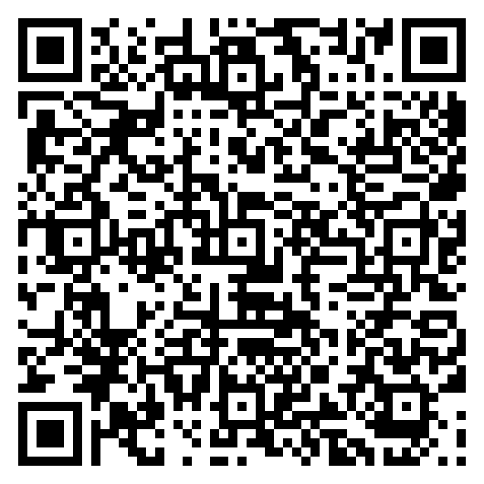 kod QR z danymi kontaktowymi 14740195000000