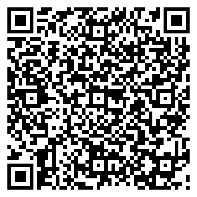 kod QR z danymi kontaktowymi 43253017200000