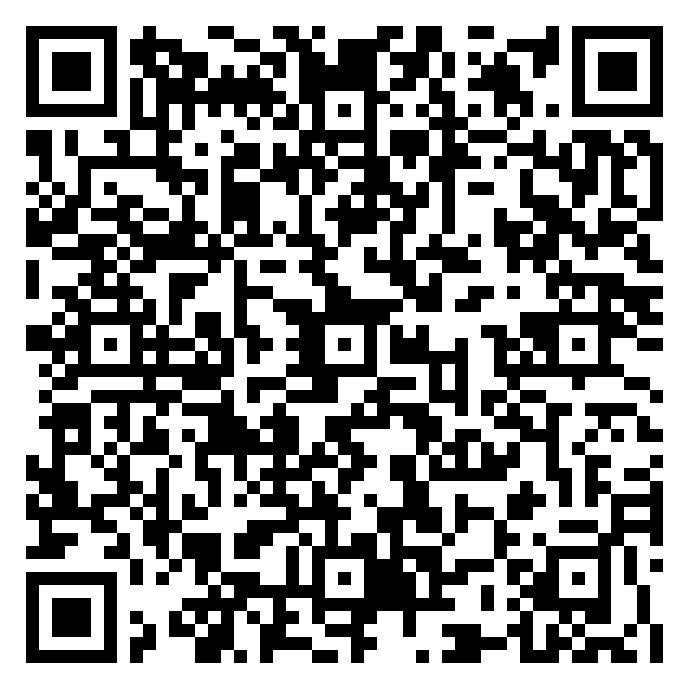 kod QR z danymi kontaktowymi 12152540100000