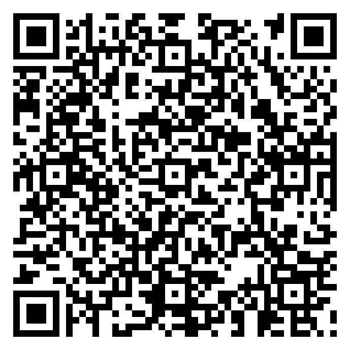 kod QR z danymi kontaktowymi 14095691600000