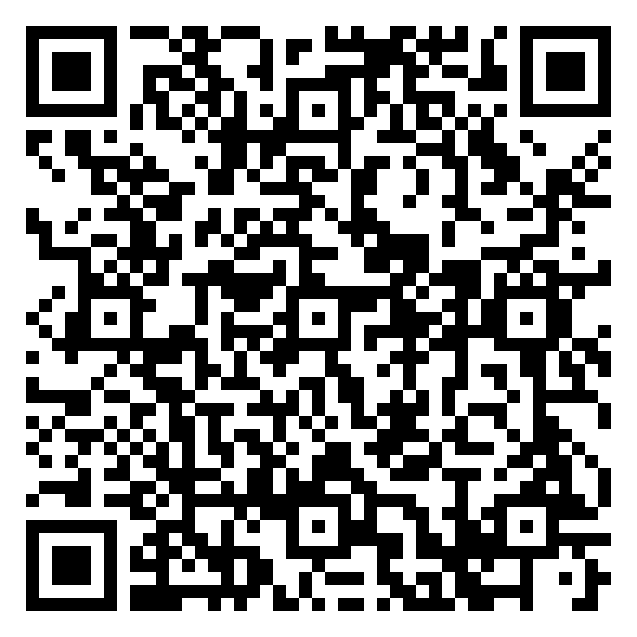kod QR z danymi kontaktowymi 38433245700000