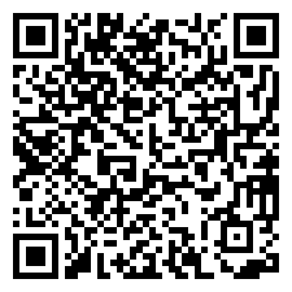 kod QR z danymi kontaktowymi 38410161100000