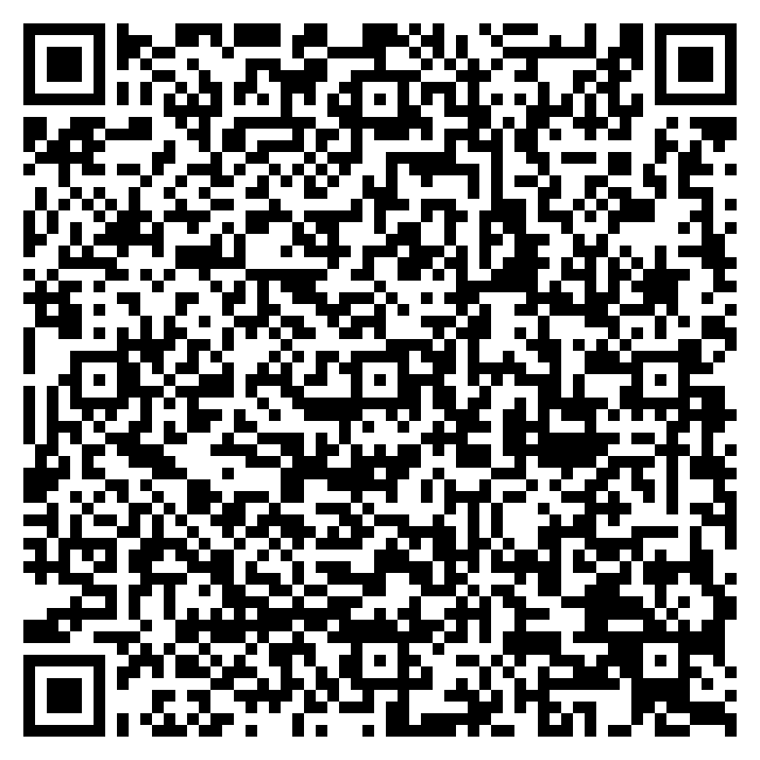 kod QR z danymi kontaktowymi 47324149600000