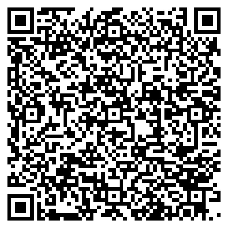 kod QR z danymi kontaktowymi 47324149600000
