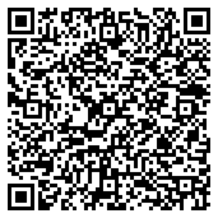 kod QR z danymi kontaktowymi 52530674100000