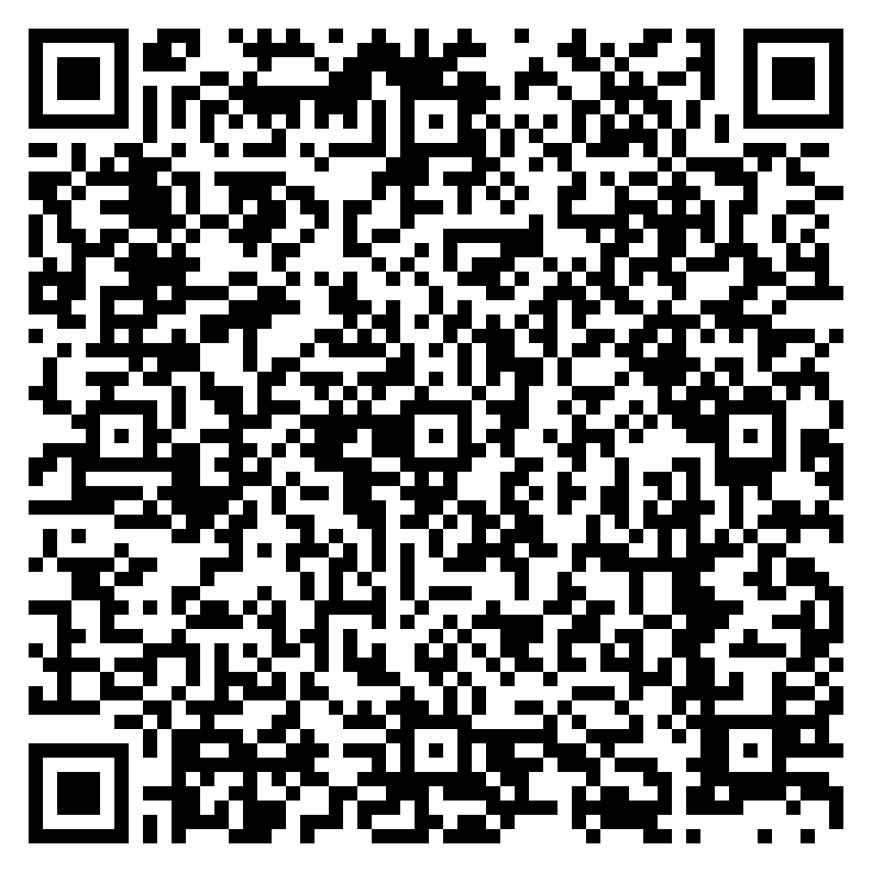 kod QR z danymi kontaktowymi 28003906000000