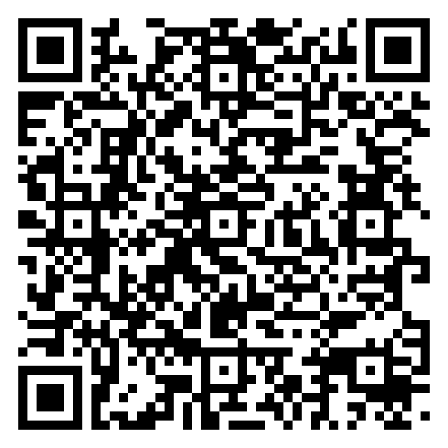 kod QR z danymi kontaktowymi 36267897700000