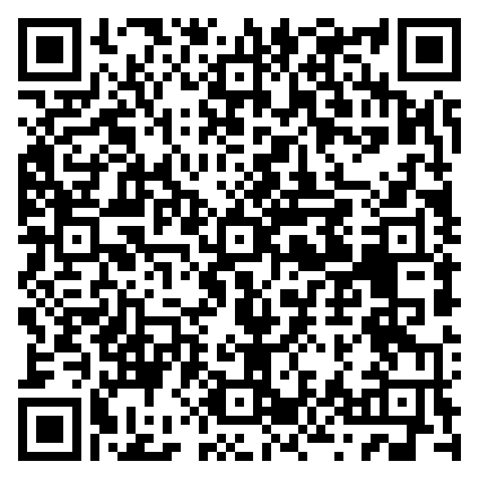 kod QR z danymi kontaktowymi 10141001000000