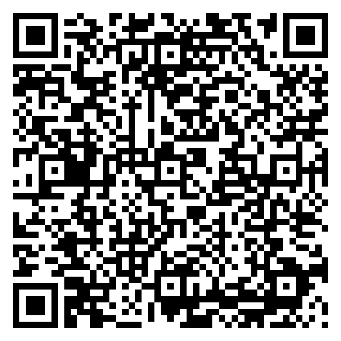 kod QR z danymi kontaktowymi 52009515600000