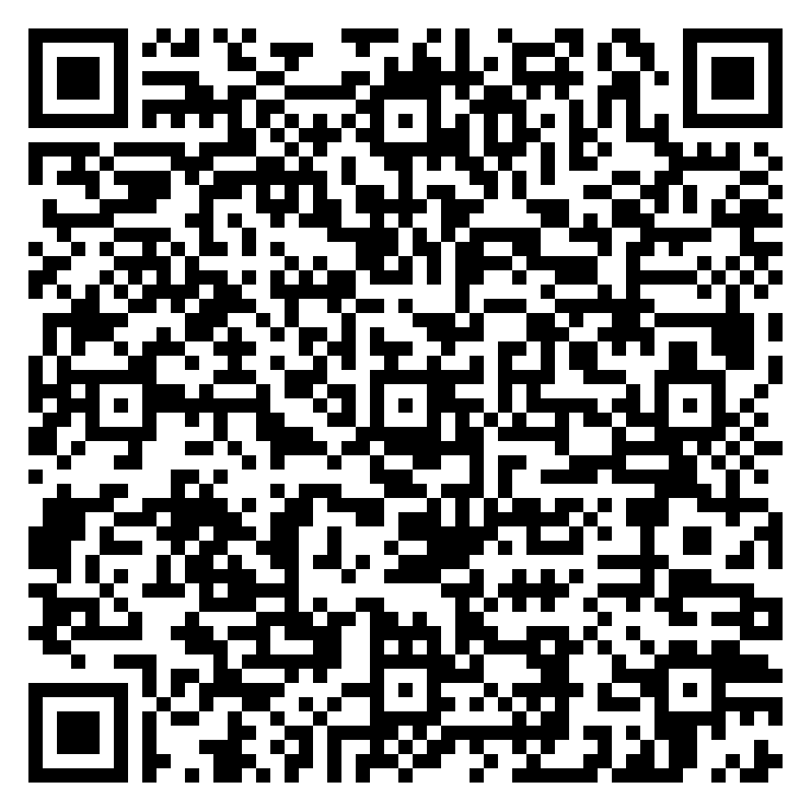 kod QR z danymi kontaktowymi 37101198000000