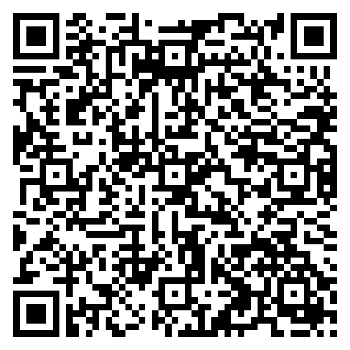kod QR z danymi kontaktowymi 24306481300000