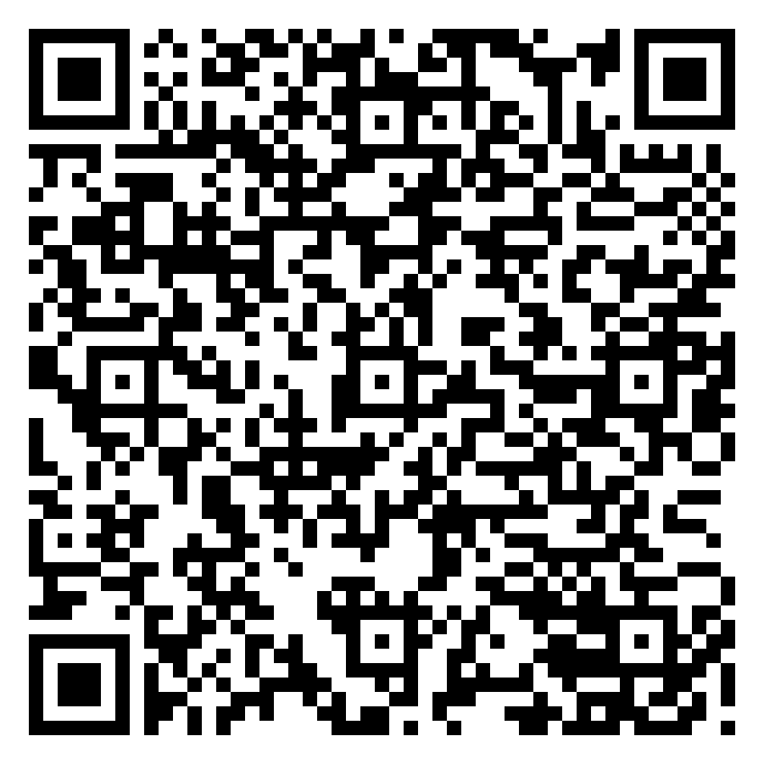 kod QR z danymi kontaktowymi 35656033500000