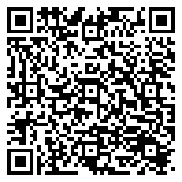 kod QR z danymi kontaktowymi 24099730300000