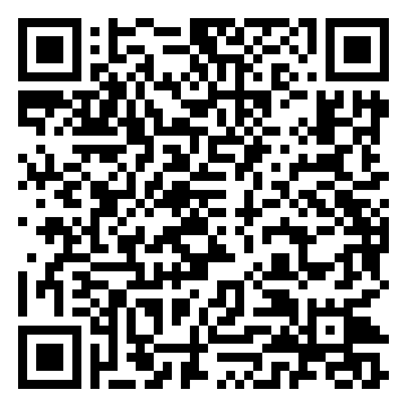 kod QR z danymi kontaktowymi 36764152000000