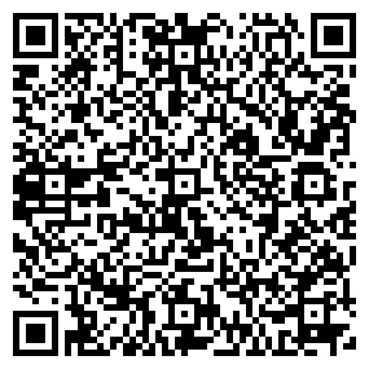 kod QR z danymi kontaktowymi 36770680400000