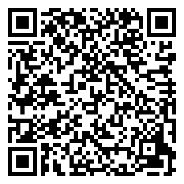 kod QR z danymi kontaktowymi 36627593400000