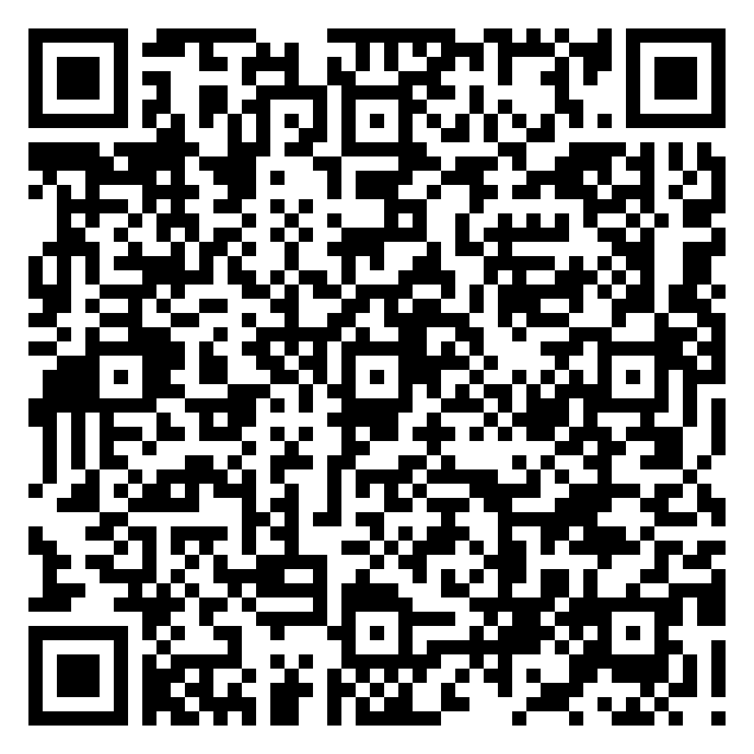 kod QR z danymi kontaktowymi 52099675800000