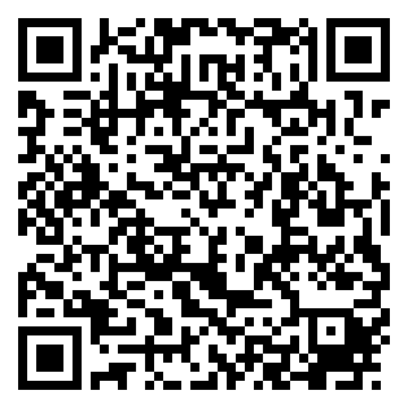 kod QR z danymi kontaktowymi 43231442200000
