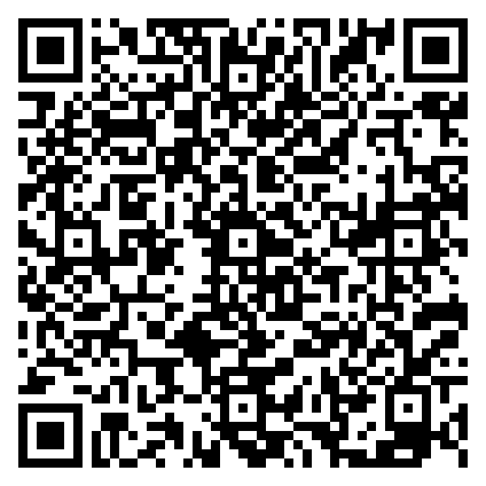 kod QR z danymi kontaktowymi 38529290300000