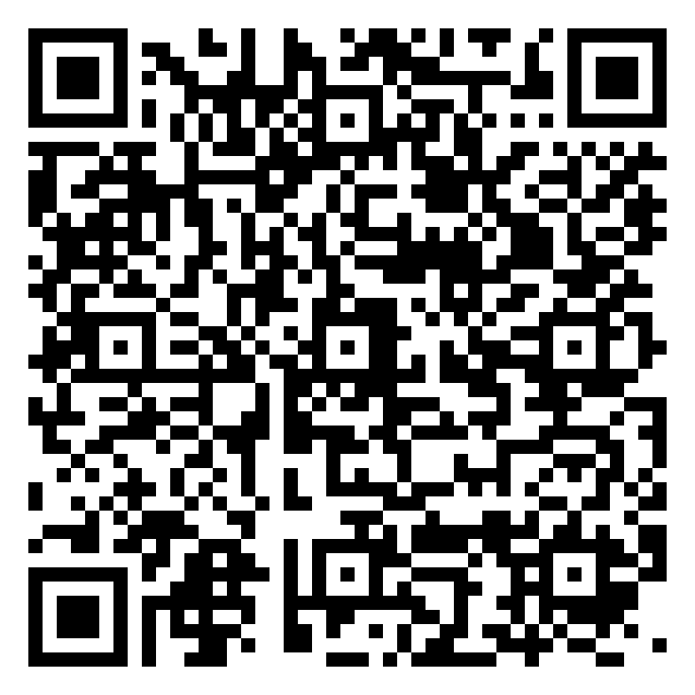 kod QR z danymi kontaktowymi 54276380100000