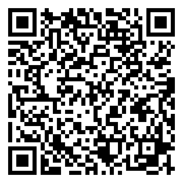 kod QR z danymi kontaktowymi 24147495500000