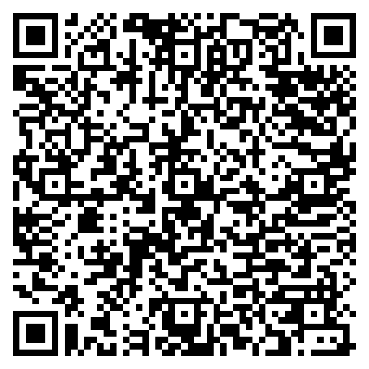 kod QR z danymi kontaktowymi 49205232300000