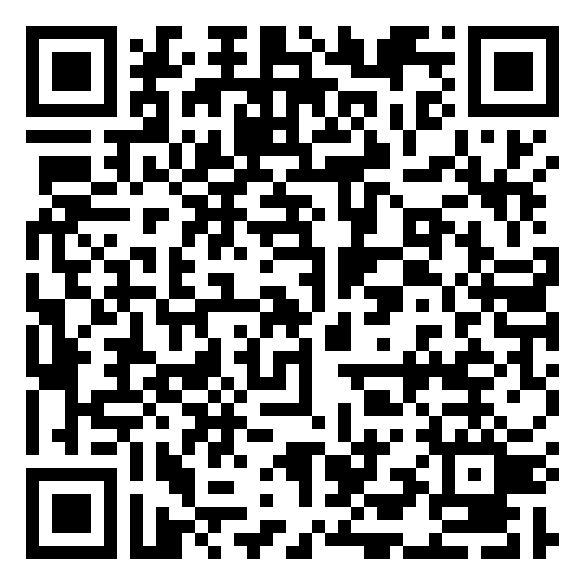 kod QR z danymi kontaktowymi 47227447600000