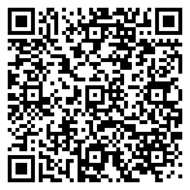kod QR z danymi kontaktowymi 52688276000000