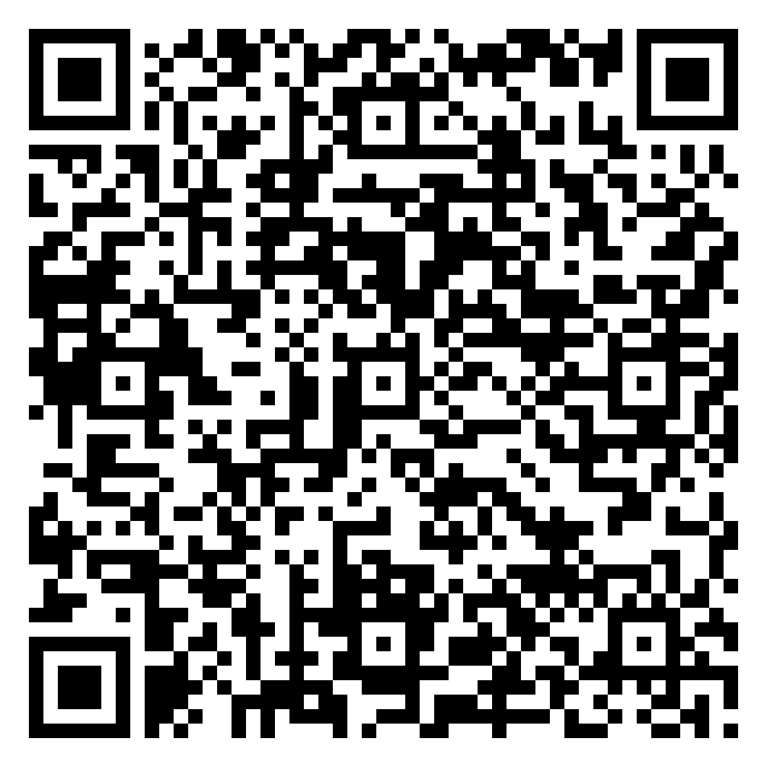 kod QR z danymi kontaktowymi 14114157600000