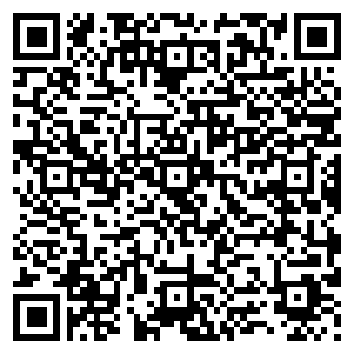kod QR z danymi kontaktowymi 20075104200000