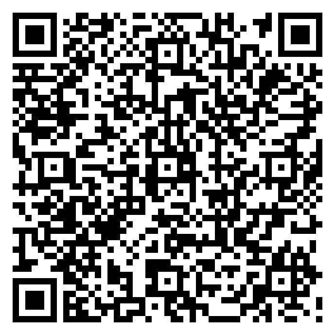 kod QR z danymi kontaktowymi 27680307300000
