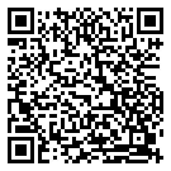 kod QR z danymi kontaktowymi 36430138900000