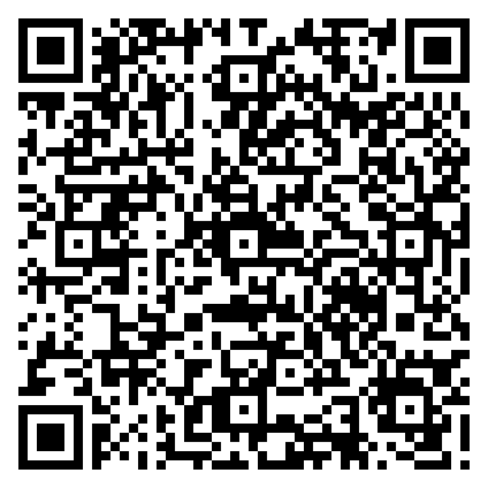 kod QR z danymi kontaktowymi 38757973800000