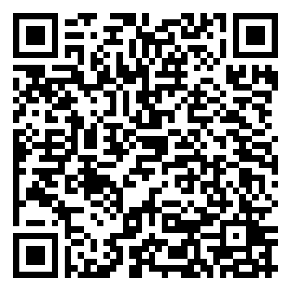 kod QR z danymi kontaktowymi 38627465200000