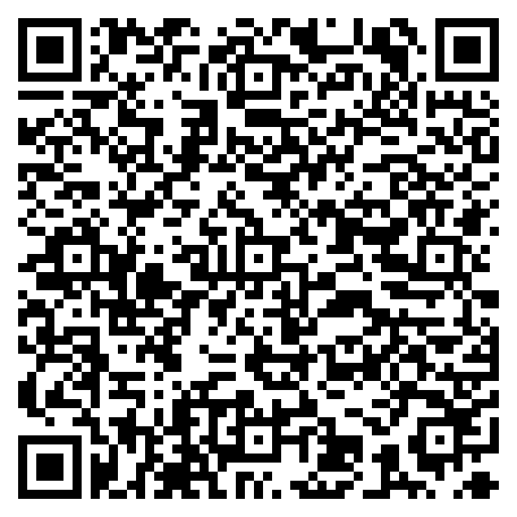 AGNIESZKA WYSZATYCKA HAIR FASHION - STUDIO URODY Agnieszka Wyszatycka kod QR z danymi kontaktowymi kod QR z danymi kontaktowymi 14002123200000