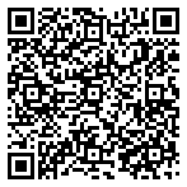 kod QR z danymi kontaktowymi 13084921700000