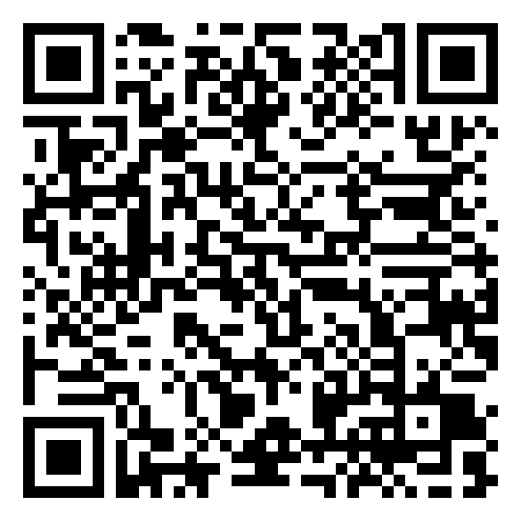kod QR z danymi kontaktowymi 54157778100000