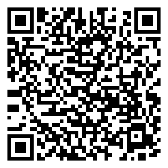 kod QR z danymi kontaktowymi 02021540000000