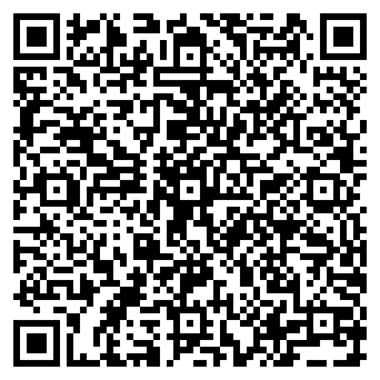kod QR z danymi kontaktowymi 35652120000000