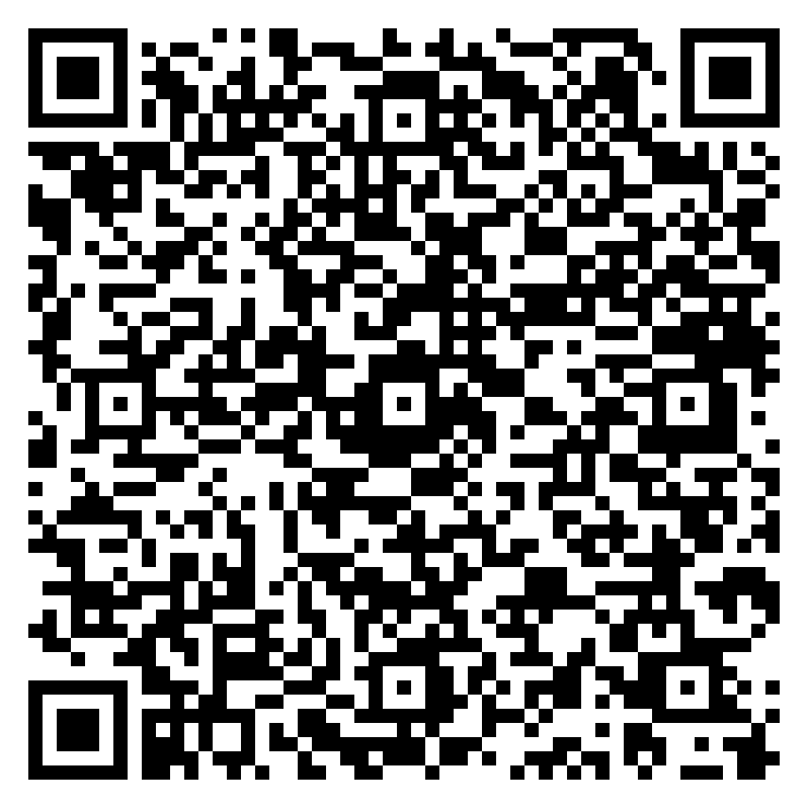 kod QR z danymi kontaktowymi 38246395900000