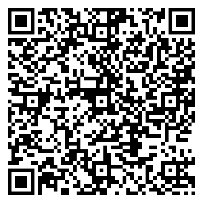 kod QR z danymi kontaktowymi 02172366000000