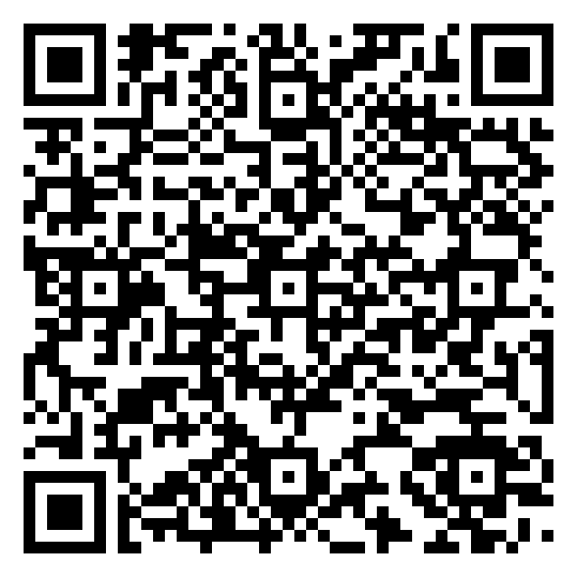 kod QR z danymi kontaktowymi 54271815000000