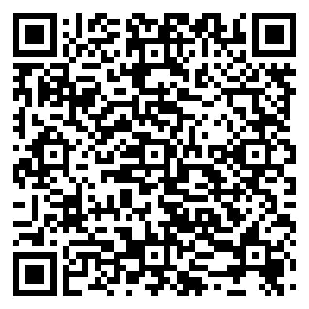kod QR z danymi kontaktowymi 52293695000000
